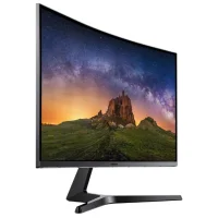 Монитор Samsung C27JG50QQI фото 1